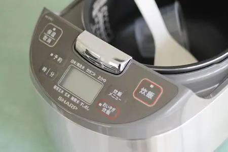 Apartment Bhotel Dai3Himawari - Amazing Dome View 30 Sec Peacepark, Up To 10 Ppl Hiroshima